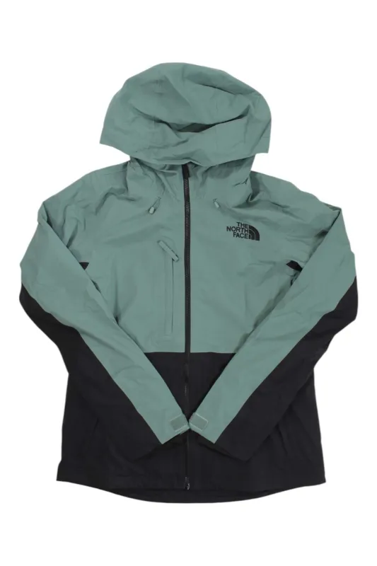 The North Face Womens Freedom Stretch Jacket sold by Out&Back Outdoor
