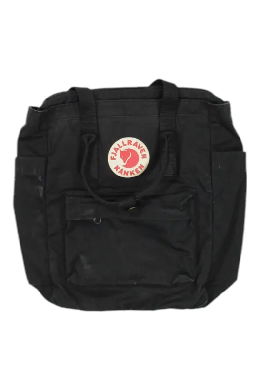 Fjallraven Kanken Totepack sold by Out&Back Outdoor