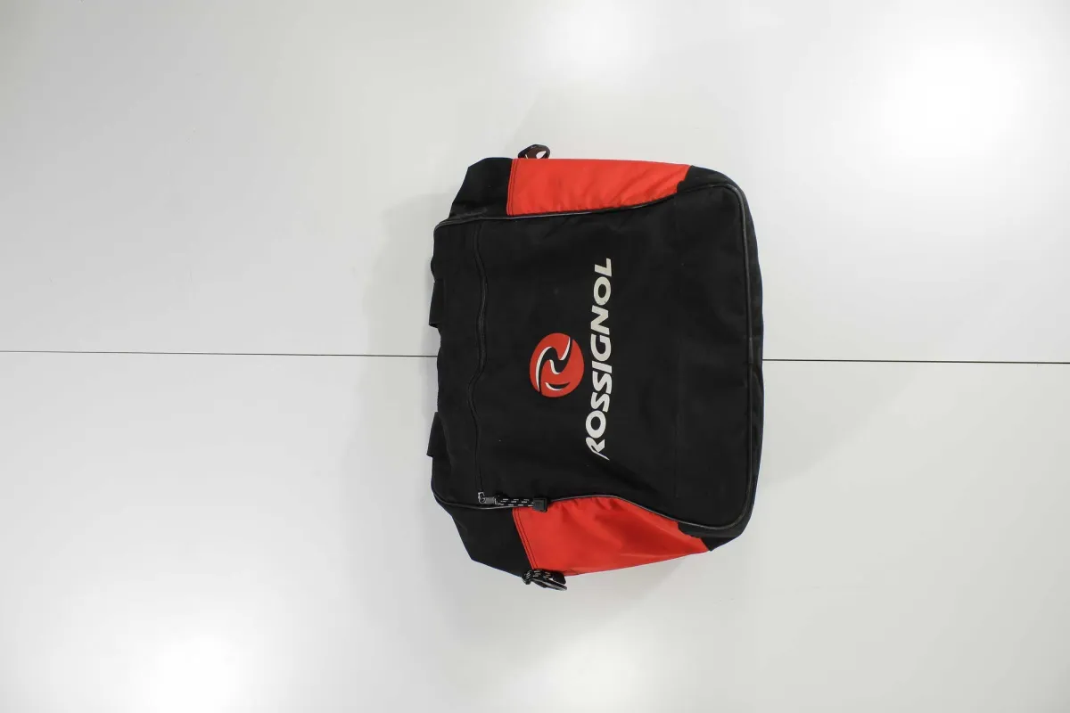 Rossignol Ski Boot Bag made by Out&Back Outdoor