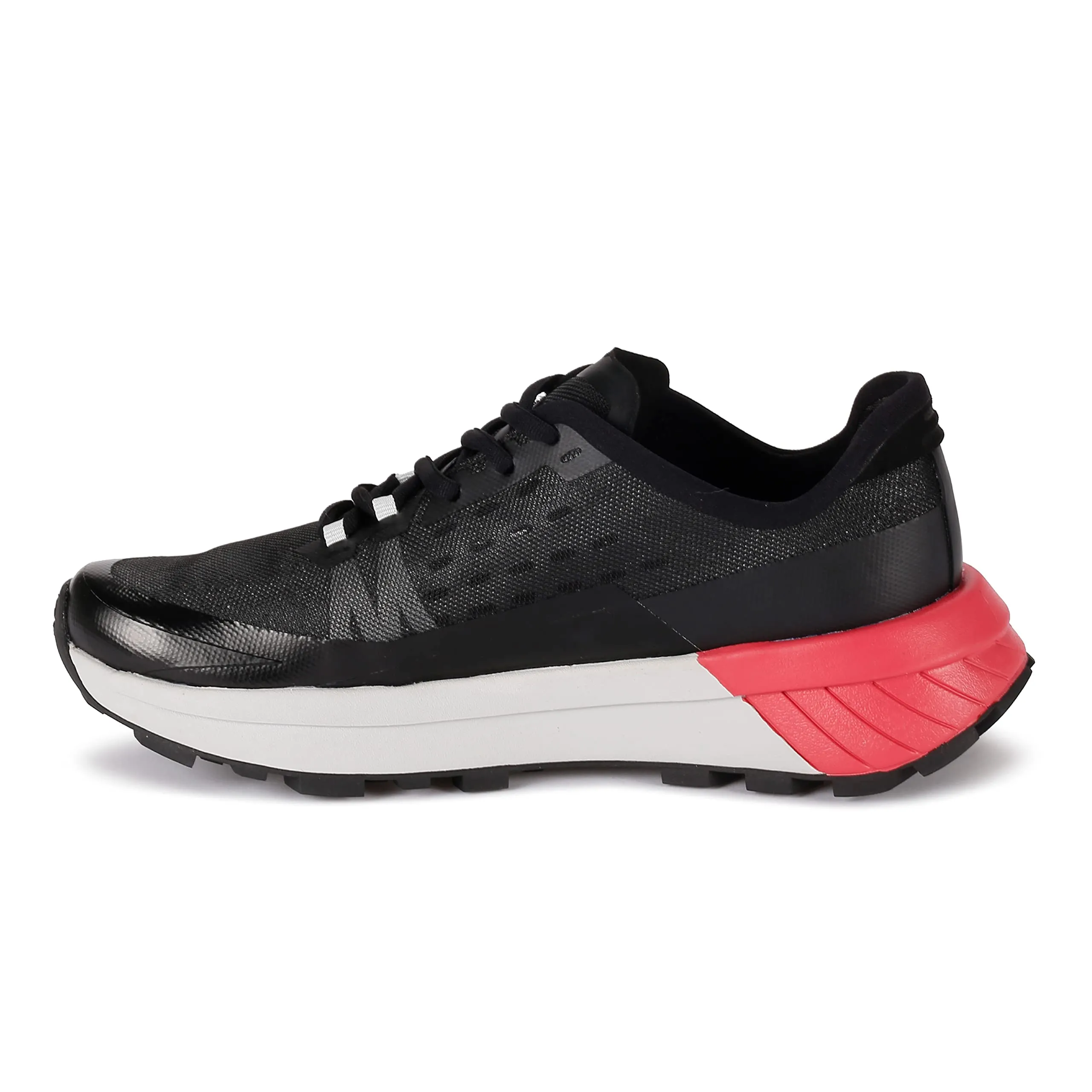 Spyder Womens Icarus Trail Running Shoes sold by Out&Back Outdoor