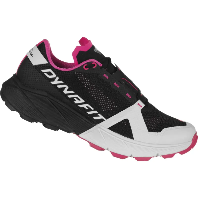 Dynafit Women's Ultra 100 Trail Running Shoe sold by Out&Back Outdoor