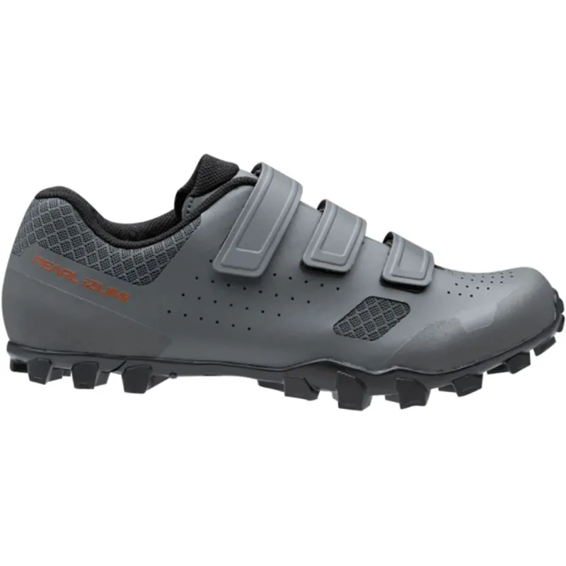 Mens Summit Cycling Mountain Bike Shoes sold by Out&Back Outdoor