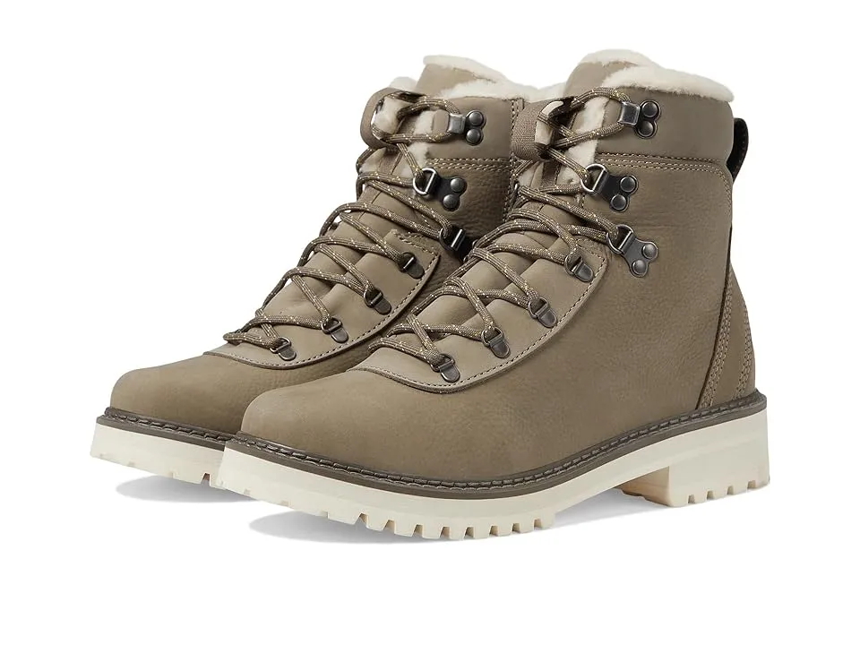 LLBean Camden Hill Women's Alpine Insulated Boots sold by Out&Back Outdoor