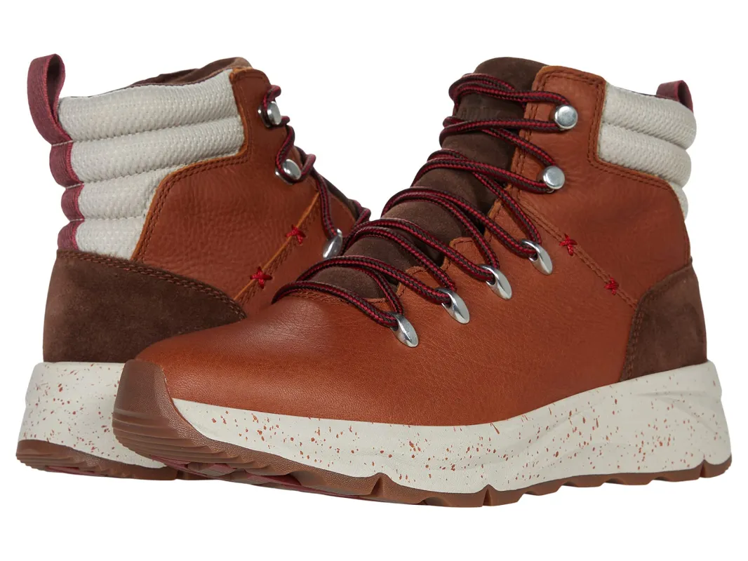 Kodiak Kindersley Alpine Boot sold by Out&Back Outdoor