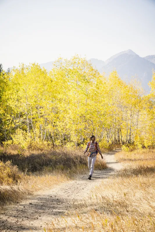 SCARPA Women's Terra GTX Waterproof Hiking Boots sold by Out&Back Outdoor