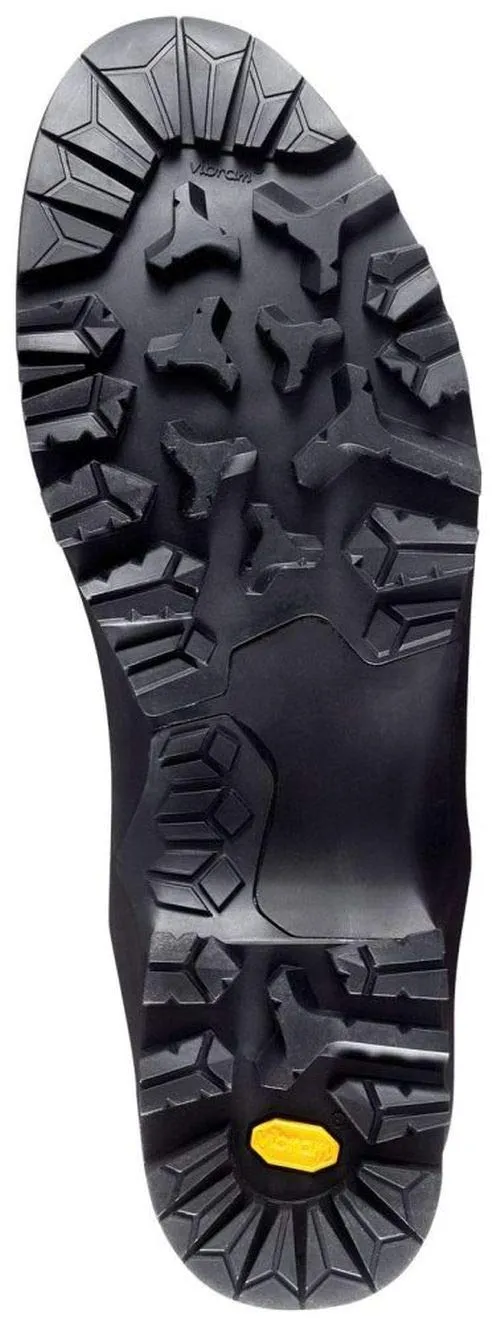 Salewa Men's MS Rapace GTX Hiking Shoes sold by Out&Back Outdoor product image thumbnail 2