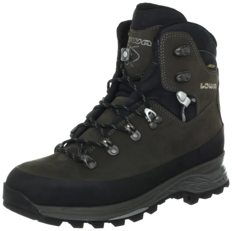 Lowa Women's Tibet GTX WS Hiking Boot sold by Out&Back Outdoor
