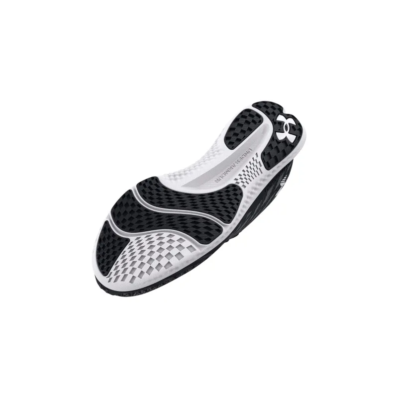 Under Armour Women's Charged Breeze 2 Running Shoe sold by Out&Back Outdoor