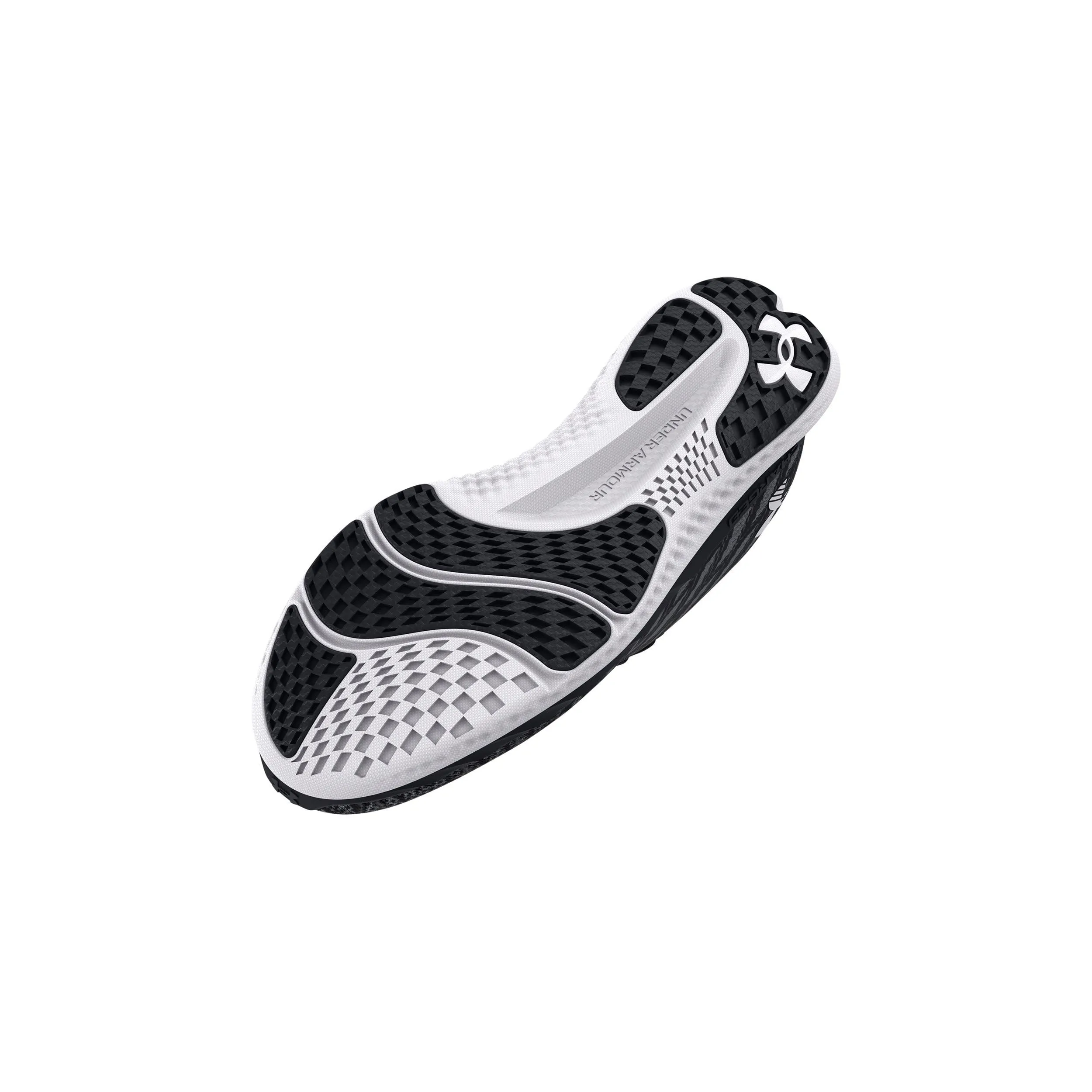 Under Armour Women's Charged Breeze 2 Running Shoe sold by Out&Back Outdoor