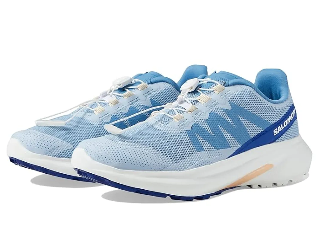 Salomon Hypulse Running Shoes sold by Out&Back Outdoor