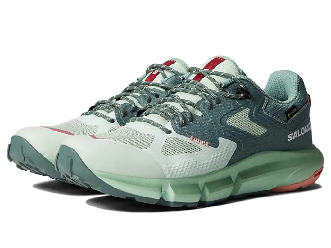 Salomon Predict Hike GTX Hiking Shoes sold by Out&Back Outdoor