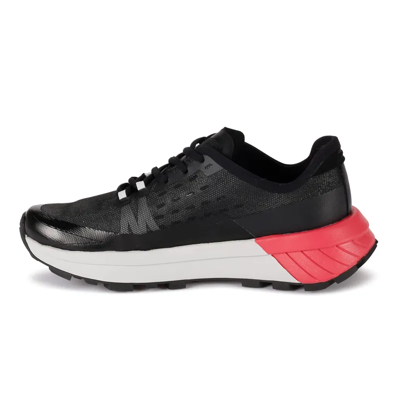 Spyder Women's Icarus Trail Running Shoes Black sold by Out&Back Outdoor