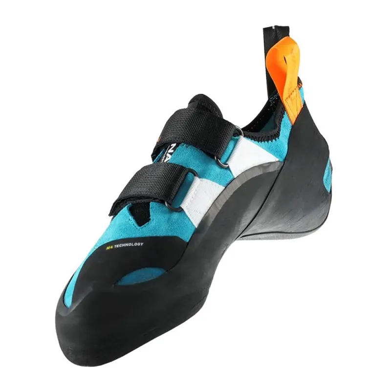 Tenaya Arai Climbing Shoe sold by Out&Back Outdoor