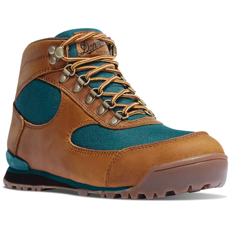 Danner Women's Jag 45 Waterproof Lifestyle Boot sold by Out&Back Outdoor