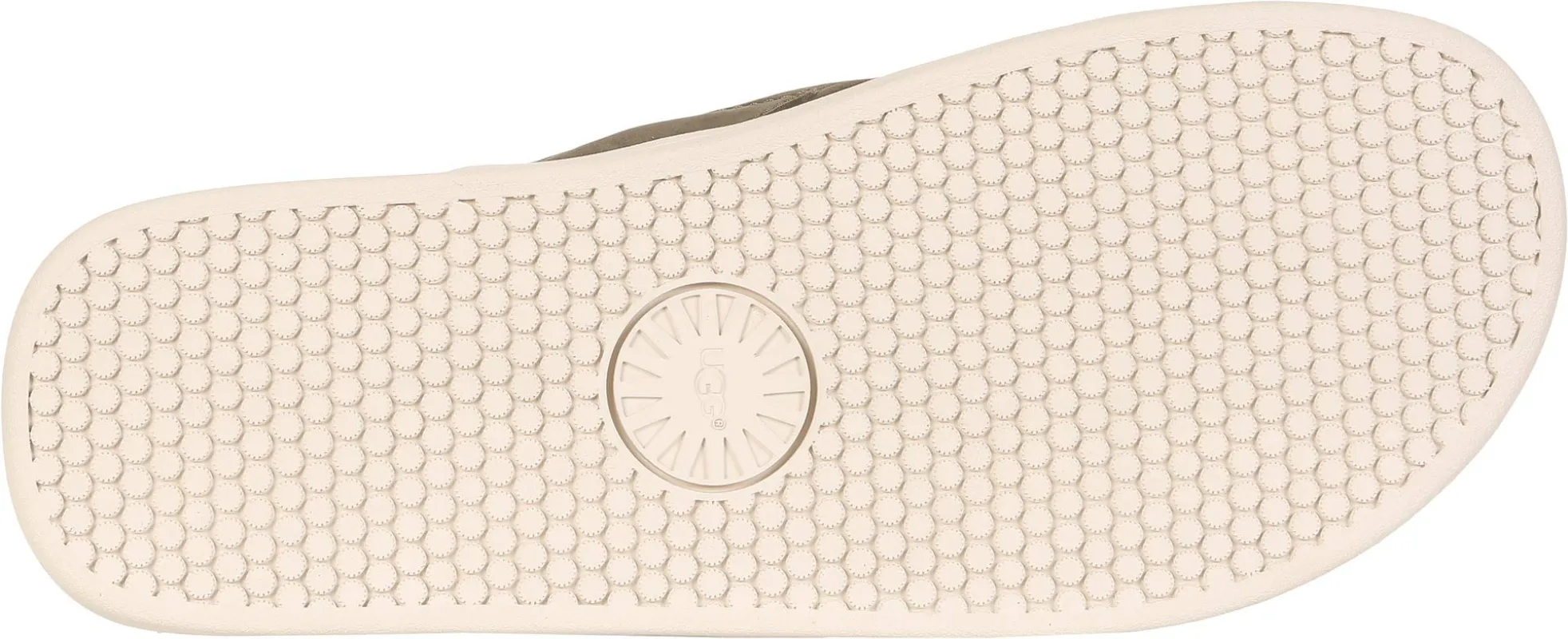 UGG Men's Seaside Flip Sandal sold by Out&Back Outdoor