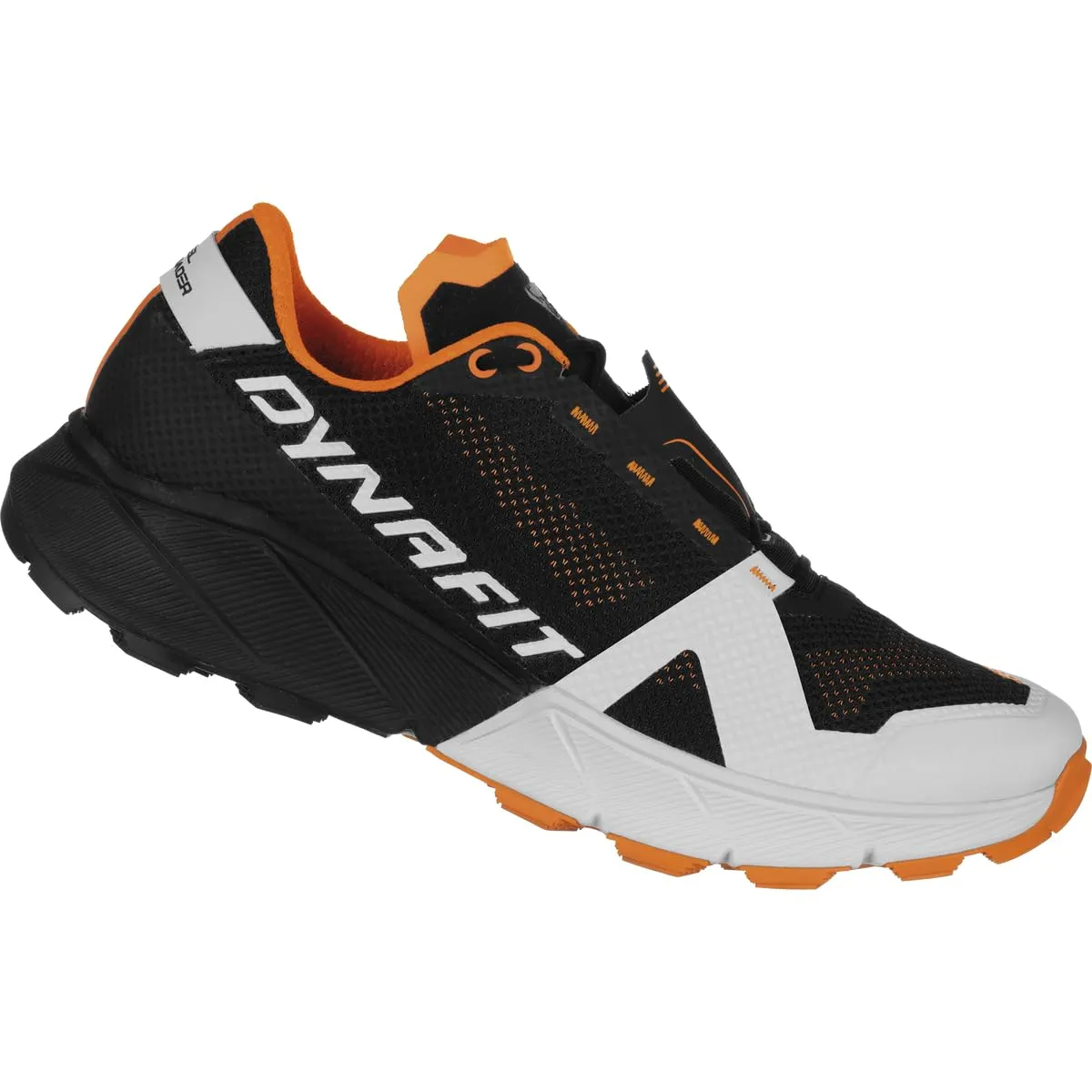Dynafit Men's Ultra 100 Trail Running Shoe sold by Out&Back Outdoor product image thumbnail 2