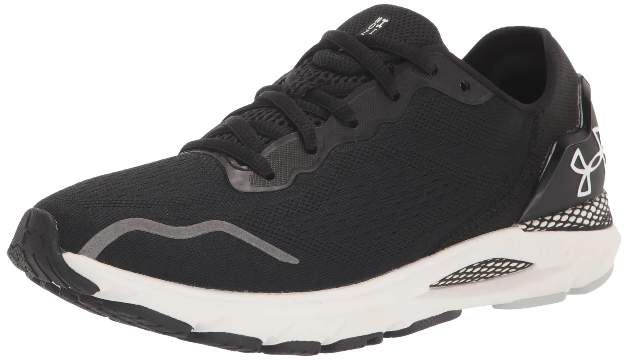 Under Armour Women's HOVR Sonic 6 Running Shoes sold by Out&Back Outdoor