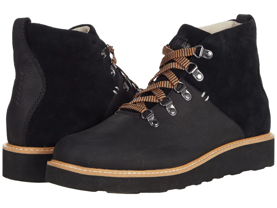 Kodiak Sauveur Alpine Wedge Boot sold by Out&Back Outdoor