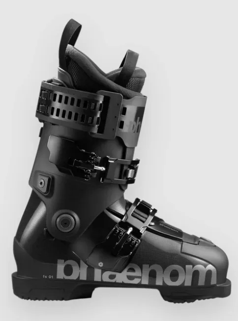Phaenom FS 01 80 Ski Boot sold by Out&Back Outdoor