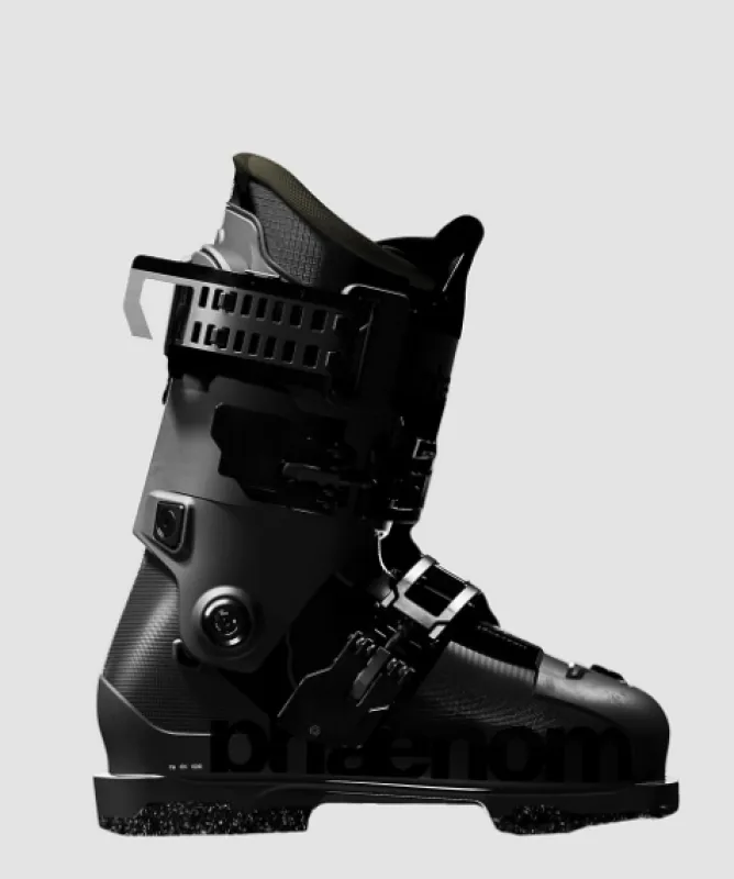 Phaenom FS 01 120 Ski Boot sold by Out&Back Outdoor