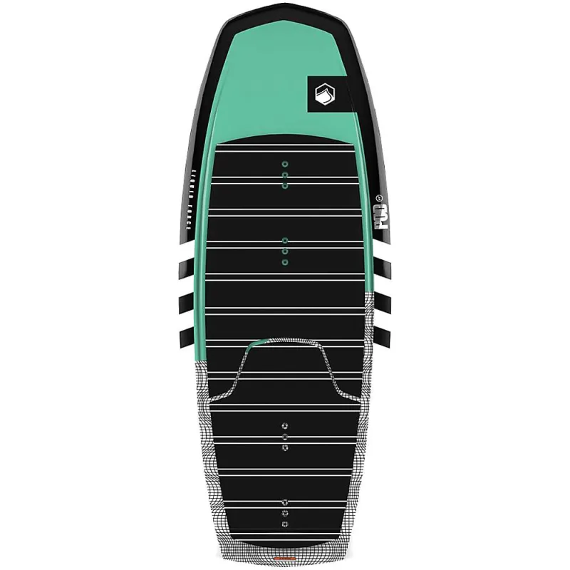 K2 Womens Disruption 75 W + Marker ERP 10 made by K2