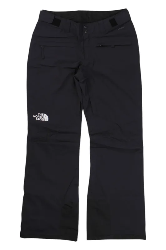 The North Face Womens Freedom Stretch Pant sold by Out&Back Outdoor
