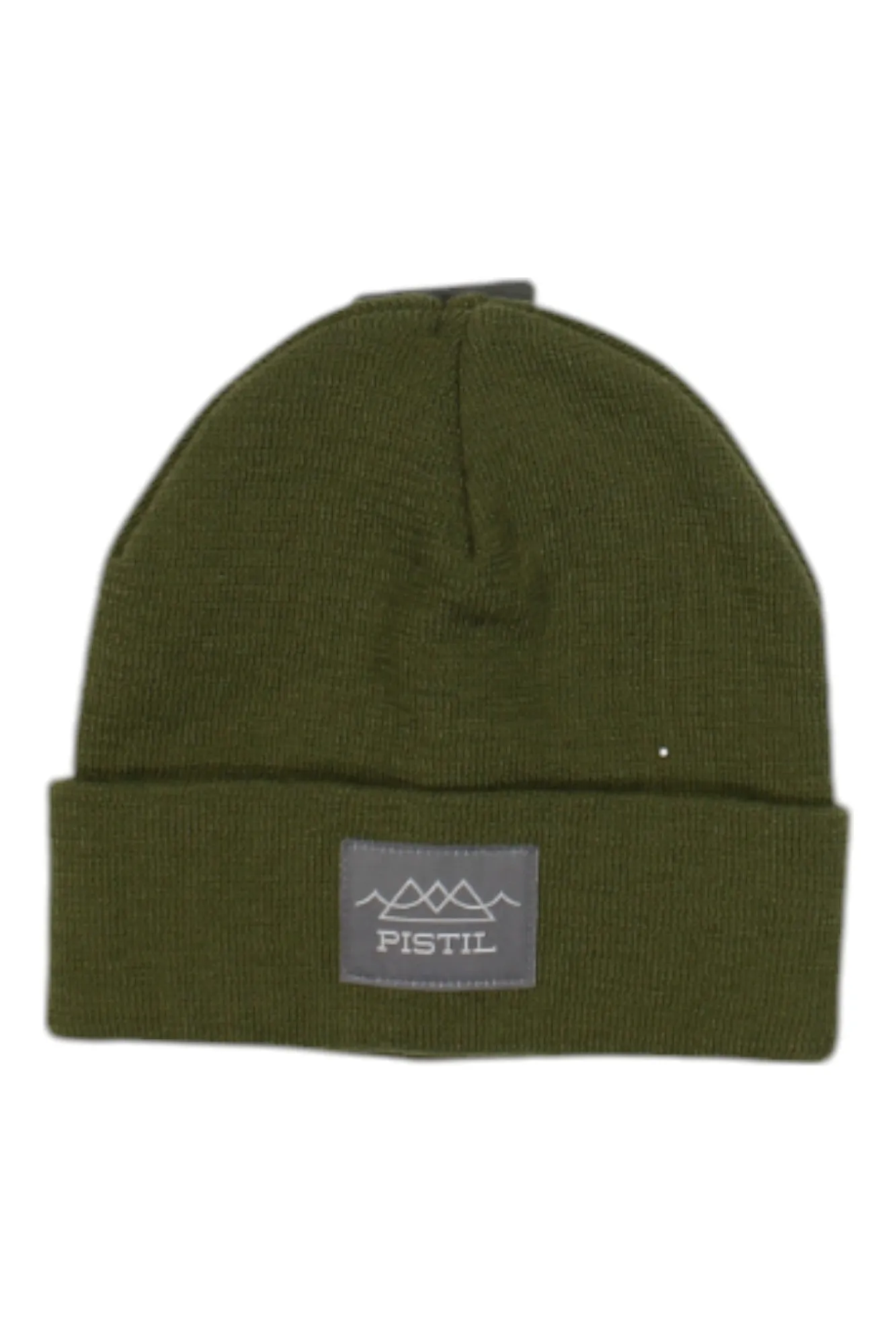 Pistil Men's Morris Beanie sold by Out&Back Outdoor
