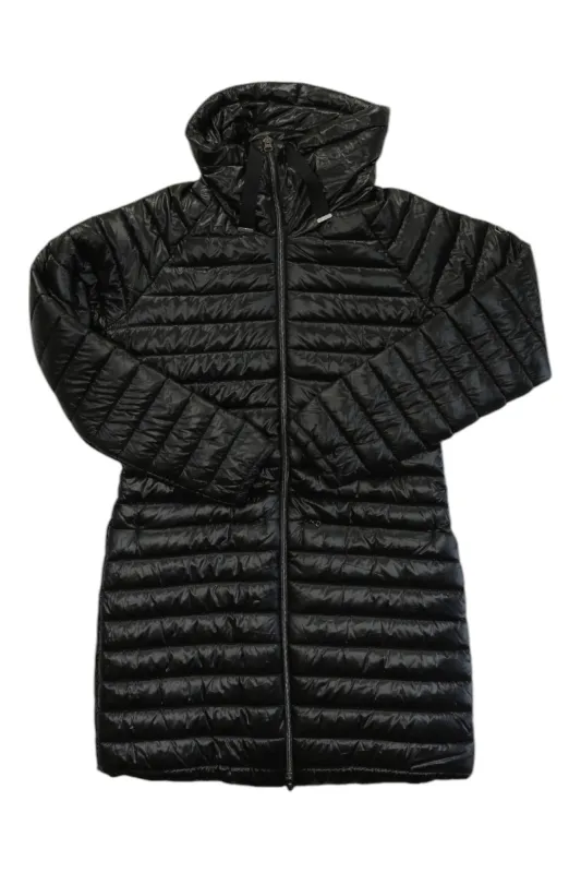 Mull Insulated Jacket sold by Out&Back Outdoor