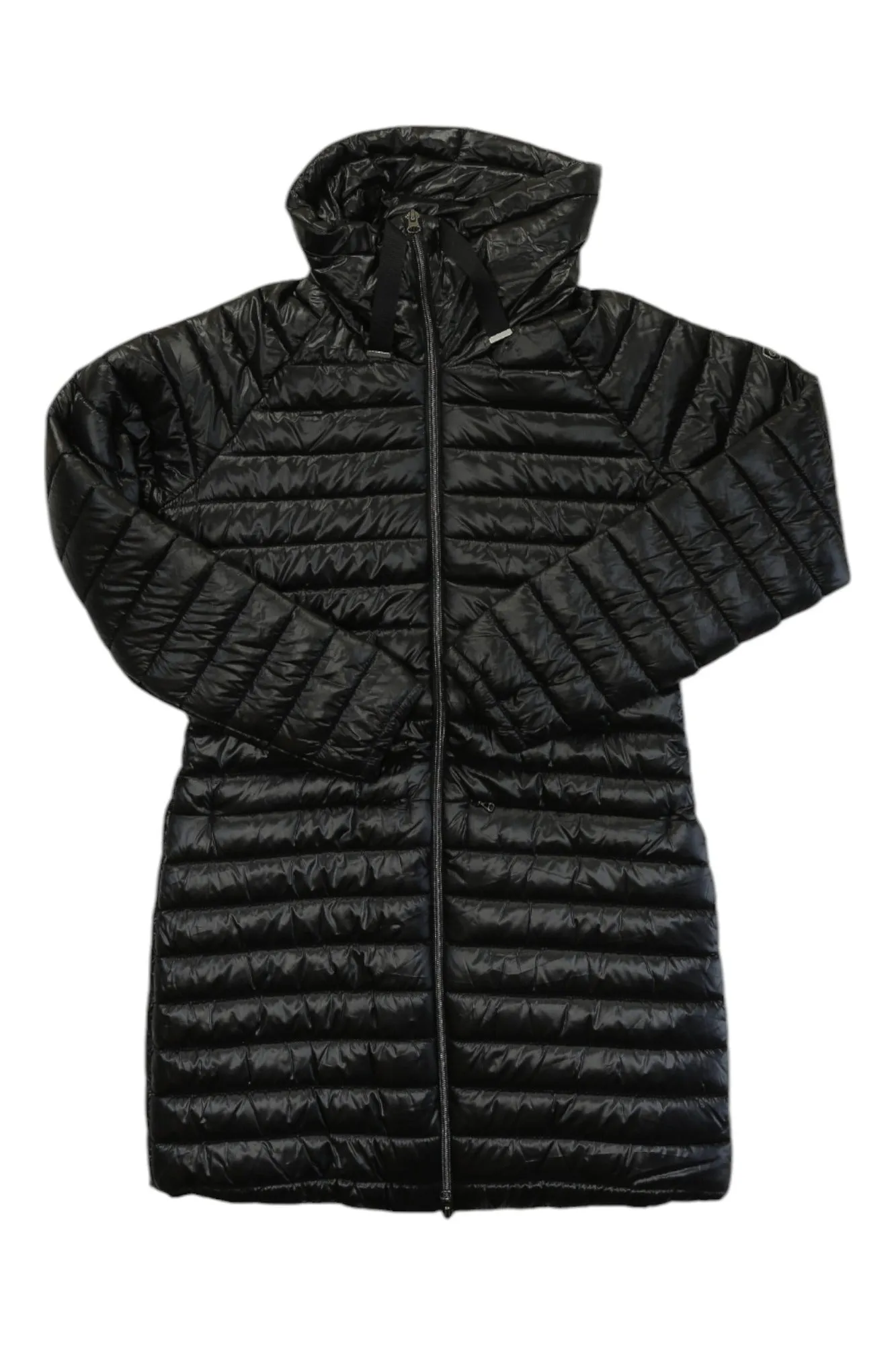 Mull Insulated Jacket sold by Out&Back Outdoor