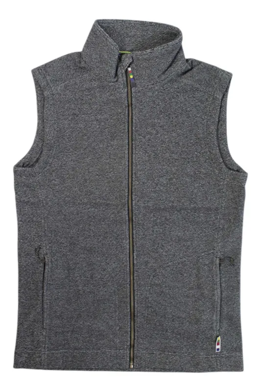 Sherpa Mens Rolpa Eco Vest sold by Out&Back Outdoor