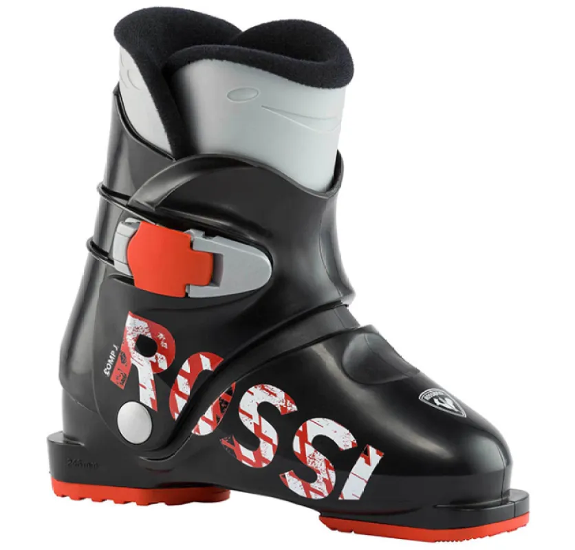 Rossignol Comp J1 Ski Boot sold by Out&Back Outdoor