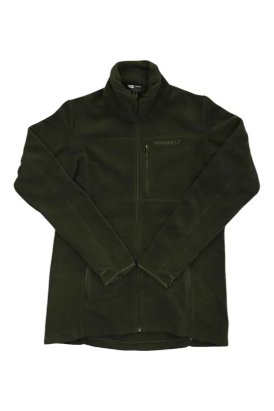 Norrona Womens Warm2 Jacket sold by Out&Back Outdoor