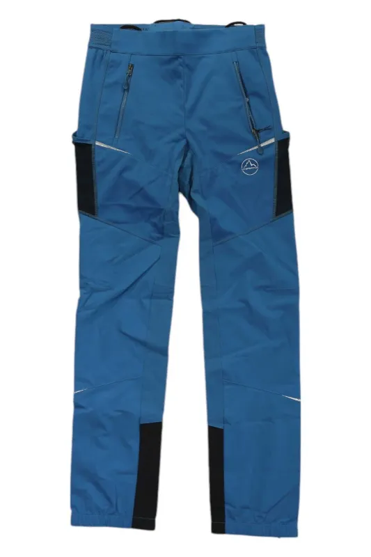 La Sportiva Womens Ikarus Pant made by La Sportiva