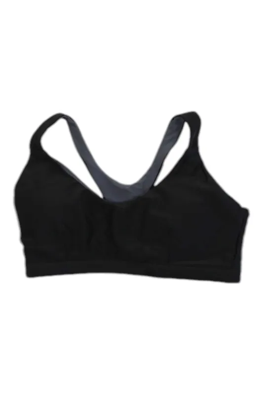 Level Six Womens Cypress Bikini Top sold by Out&Back Outdoor