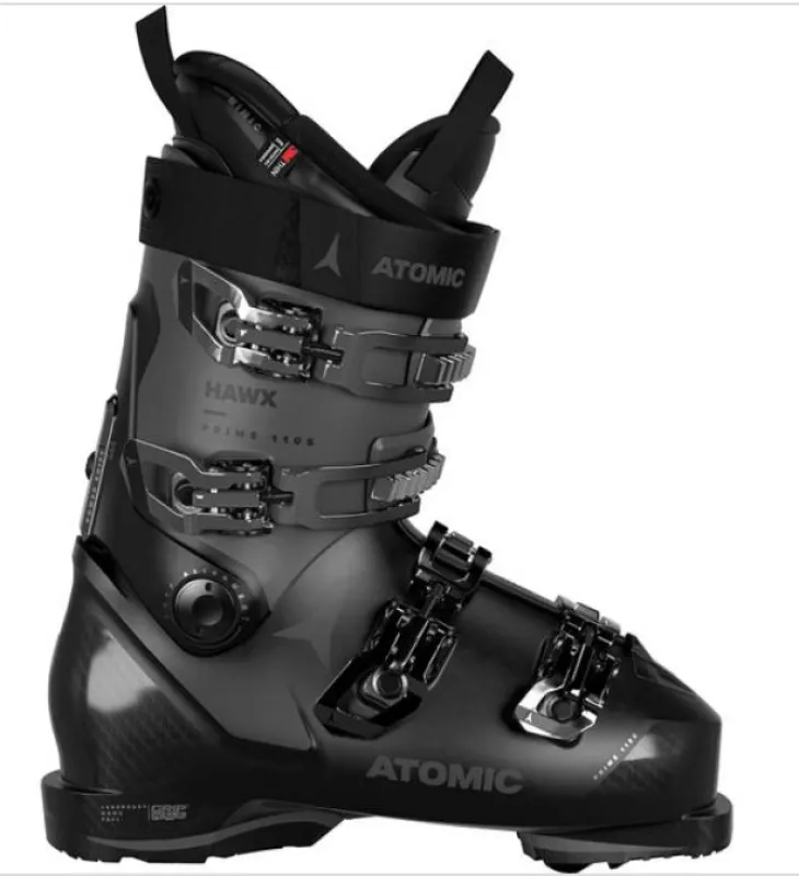 Atomic Men's Hawx Prime 110 S GW Ski Boot sold by Out&Back Outdoor