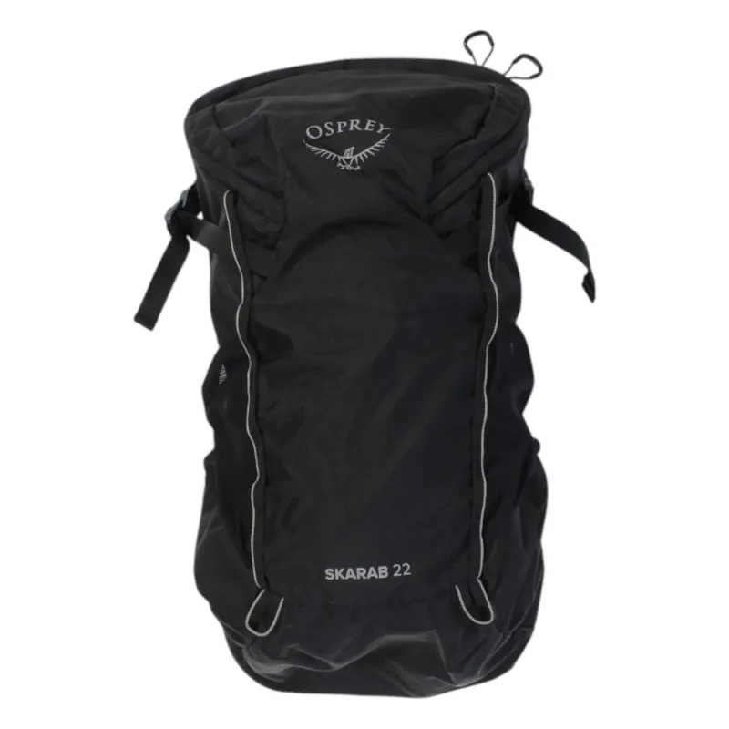 Skarab 22 Hydration Pack - 2.5 Liters made by Osprey