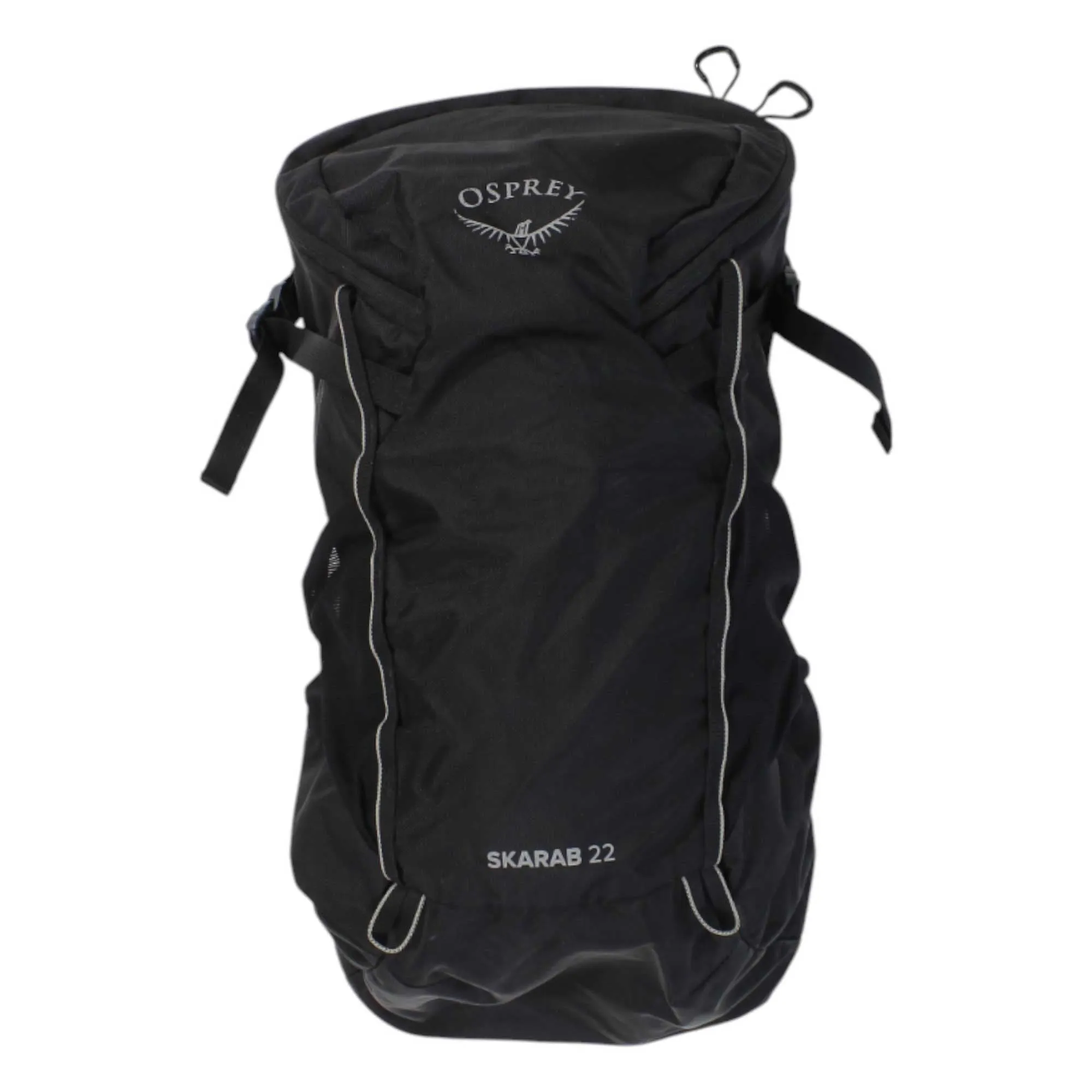 Skarab 22 Hydration Pack - 2.5 Liters sold by Out&Back Outdoor