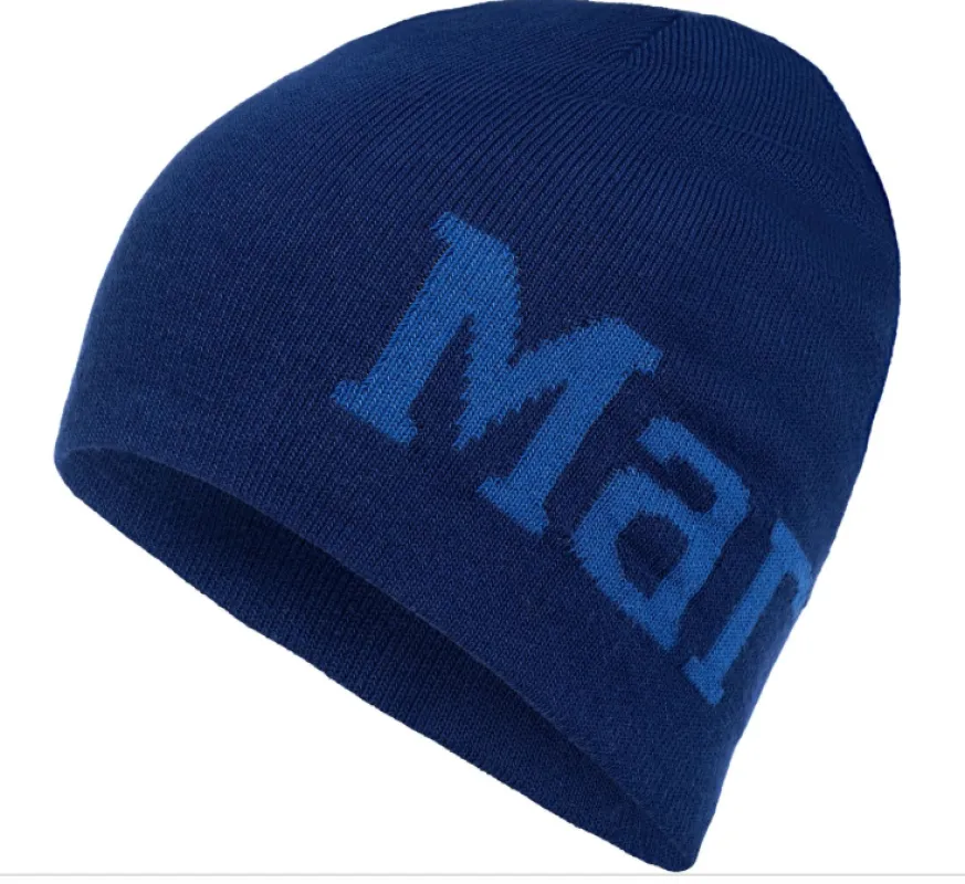 Summit Skullcap Beanie sold by Out&Back Outdoor