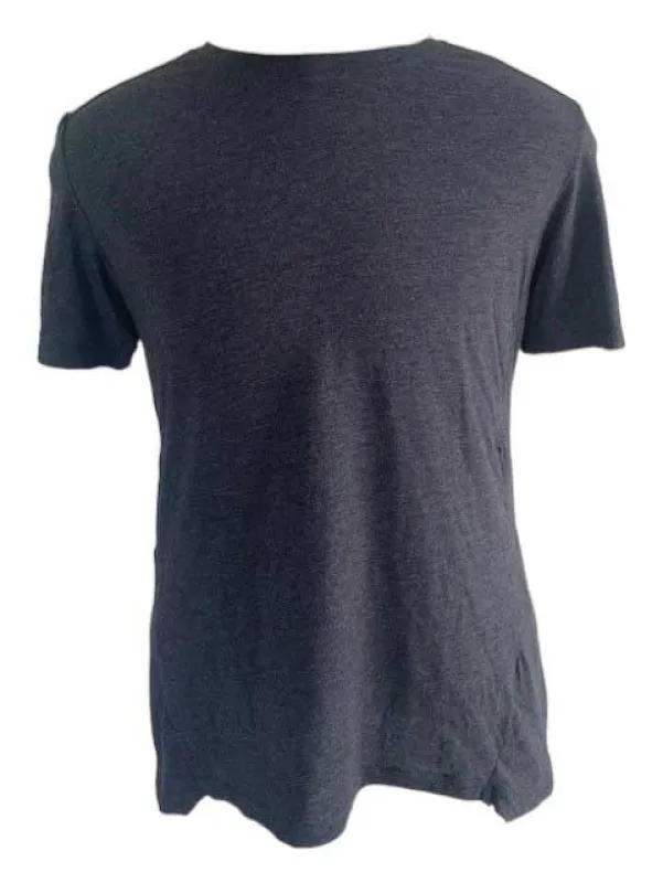 On Running Mens Active Tee sold by Out&Back Outdoor