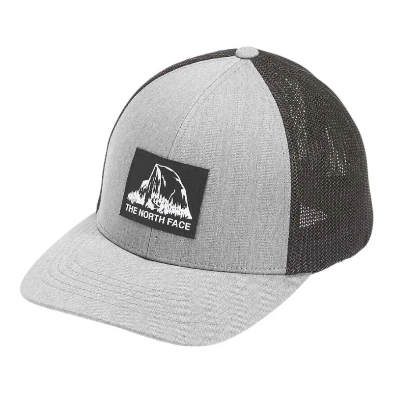 The North Face Truckee Trucker Hat sold by Out&Back Outdoor