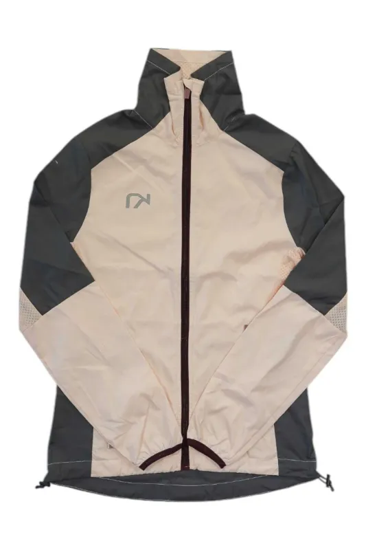 Kari Traa Womens Nora Jacket sold by Out&Back Outdoor