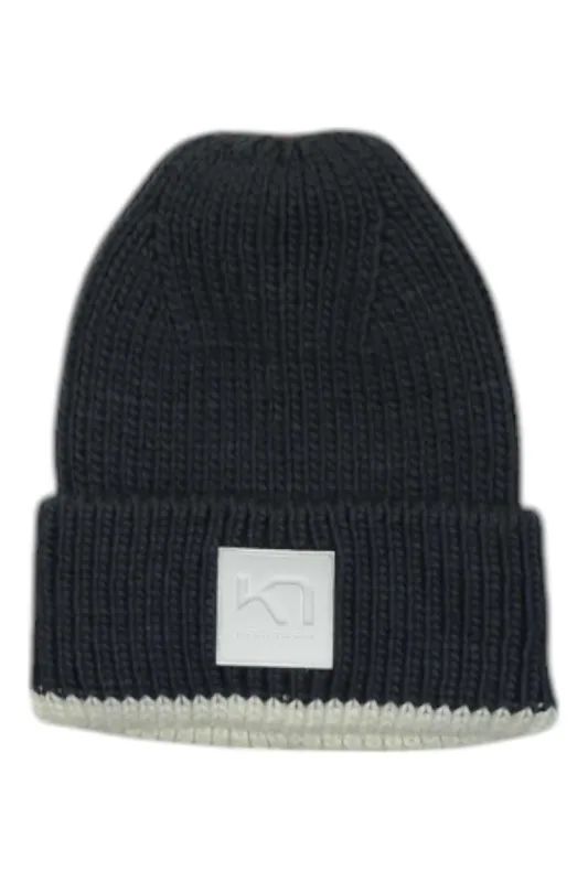 Kari Traa Womens Songve Beanie sold by Out&Back Outdoor