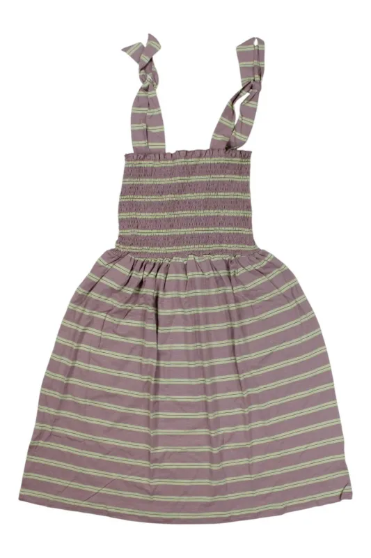 Toad & Co Womens Gemina Sleeveless Dress sold by Out&Back Outdoor