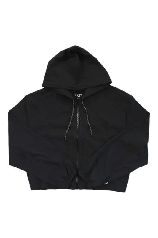 UGG Womens Koralie Jacket sold by Out&Back Outdoor