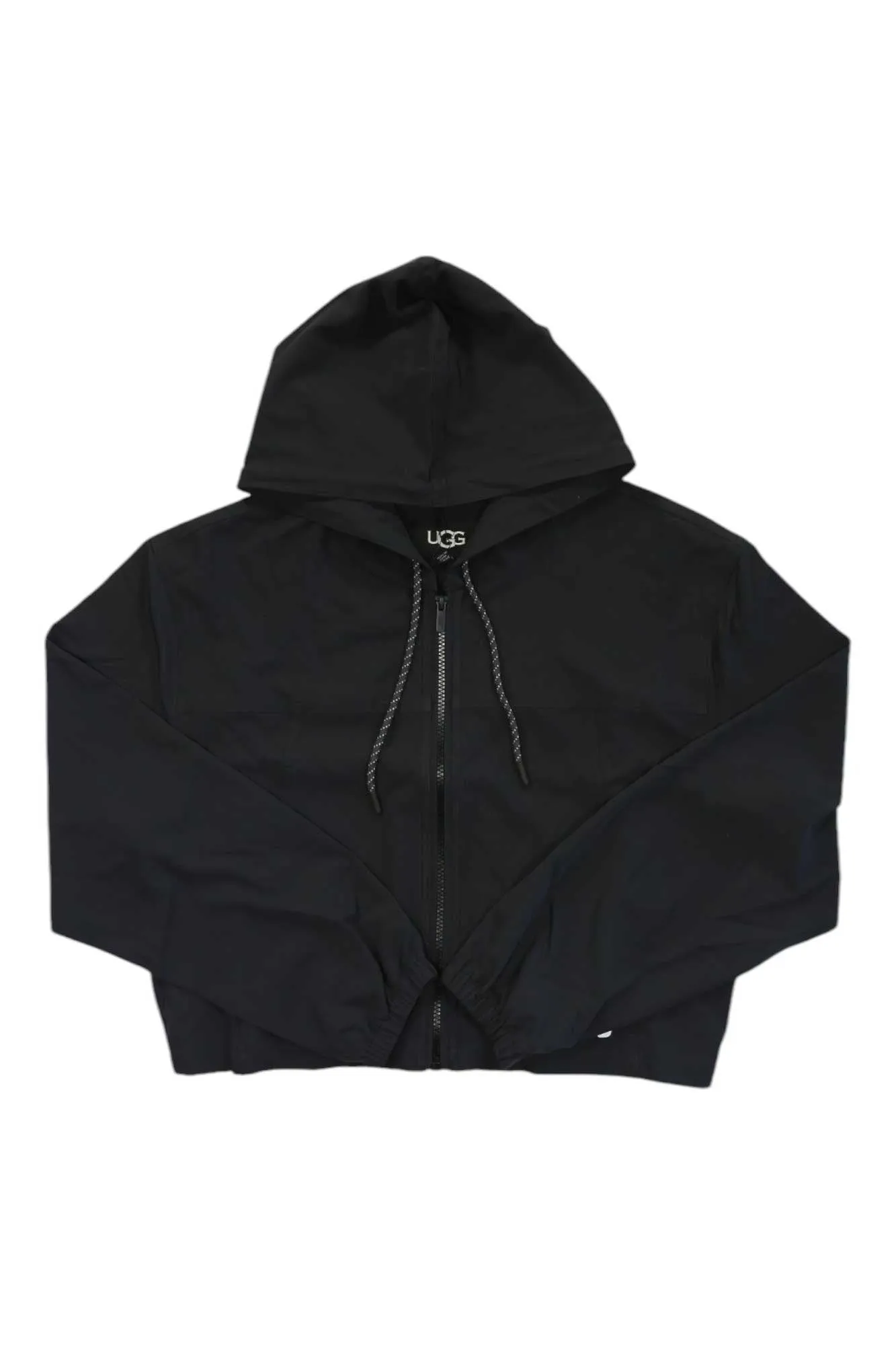 UGG Womens Koralie Jacket sold by Out&Back Outdoor