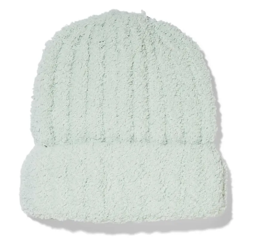 Spyder Women's Cloud Knit Hat sold by Out&Back Outdoor
