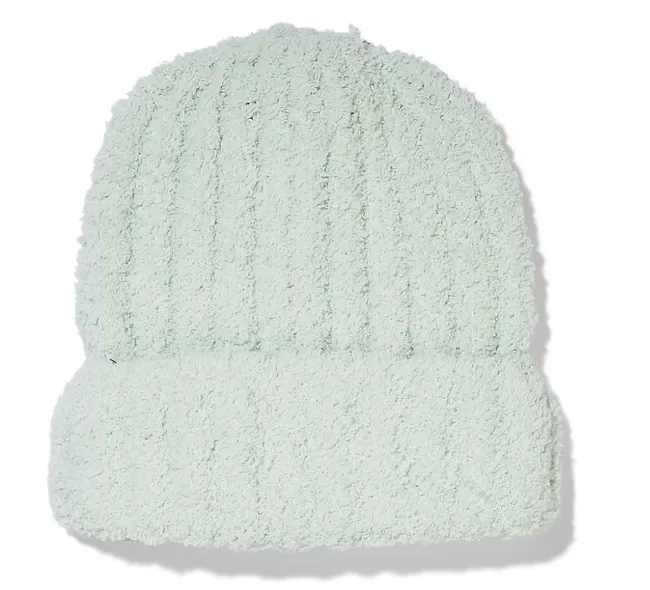 Spyder Women's Cloud Knit Hat sold by Out&Back Outdoor