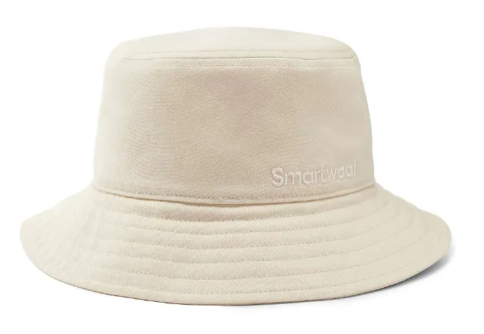 Smartwool Bucket Hat sold by Out&Back Outdoor