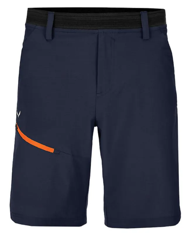Salewa Mens Puez 3 DST Short made by Salewa