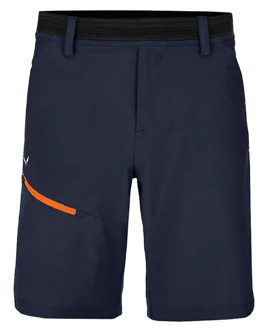 Salewa Mens Puez 3 DST Short sold by Out&Back Outdoor